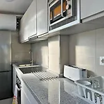 Apartamento Felemar