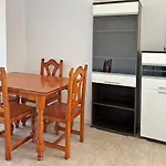 Apartamento Felemar