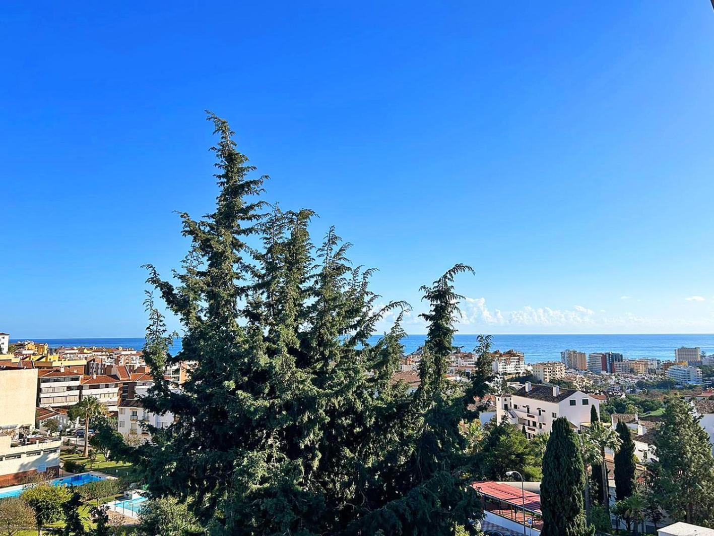 Appartement Felemar