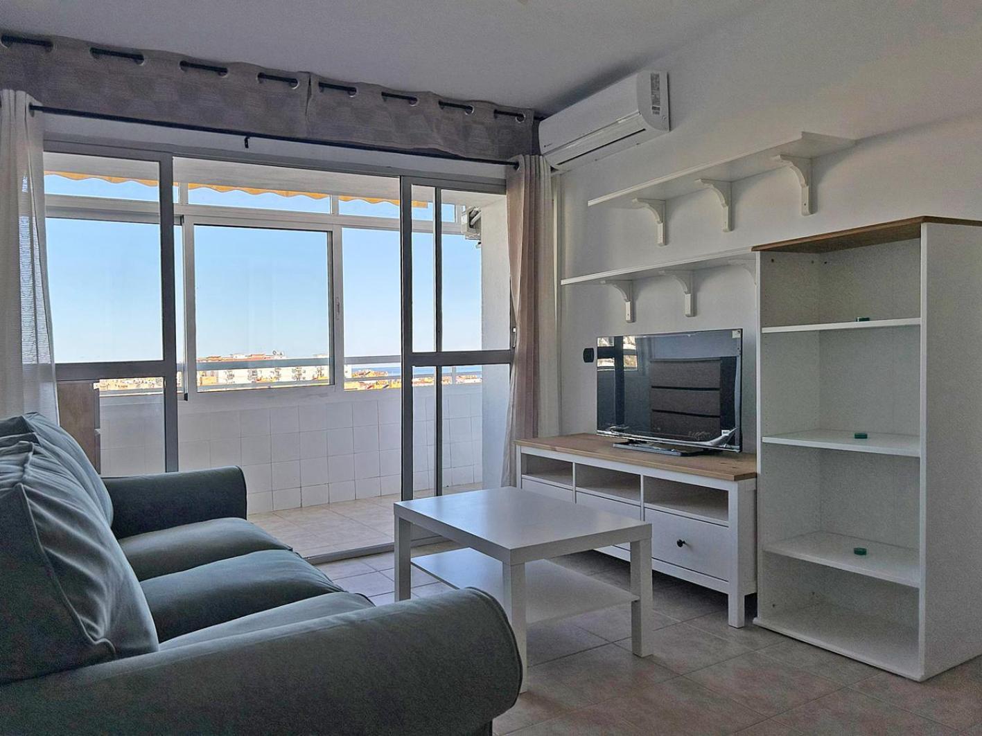 Felemar * Málaga